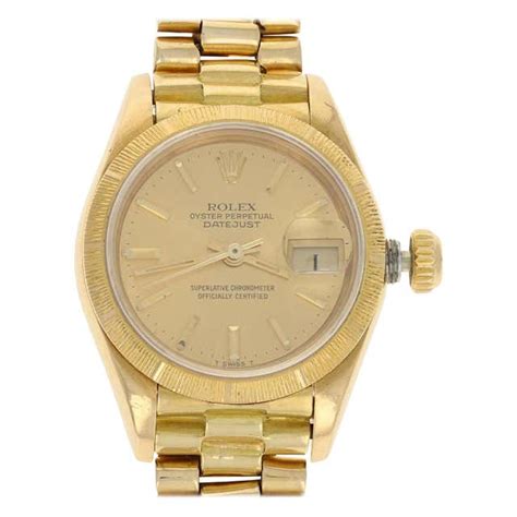 rolex 750 price|rolex 750 18k geneve price.